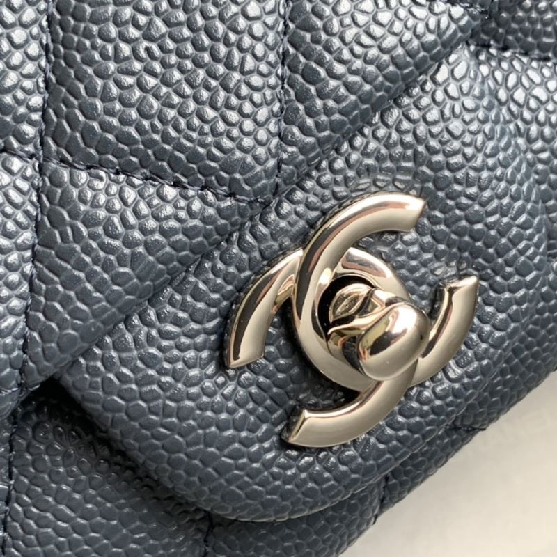 Chanel CF Series Bags